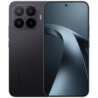 SMARTPHONE XIAOMI 17T 12-512 BK-105DU SMARTPHONE XIAOMI 17T 12-512 BK
